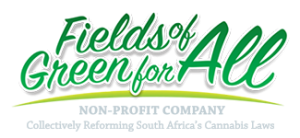 Fields-of-green-Logo-Bigger