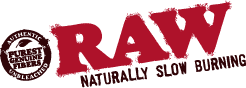 RAW