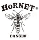 Hornet