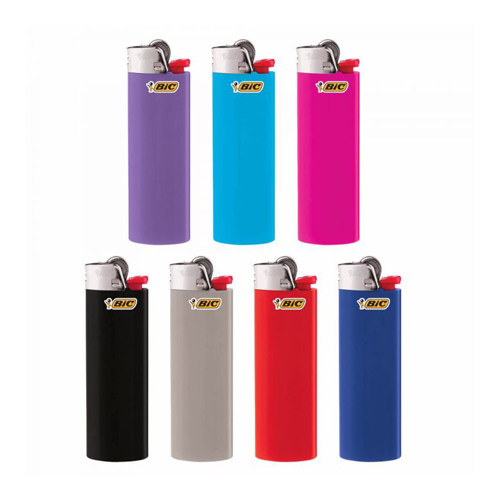 BIC Maxi Lighter