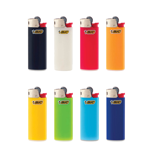 BIC Mini Lighter