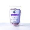 Mama G's Assorted Bath Salts