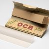 OCB-Organic-Hemp+tips2.jpeg OCB Organic Hemp Slim + Tips
