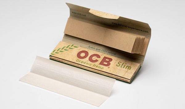 OCB-Organic-Hemp+tips2.jpeg OCB Organic Hemp Slim + Tips