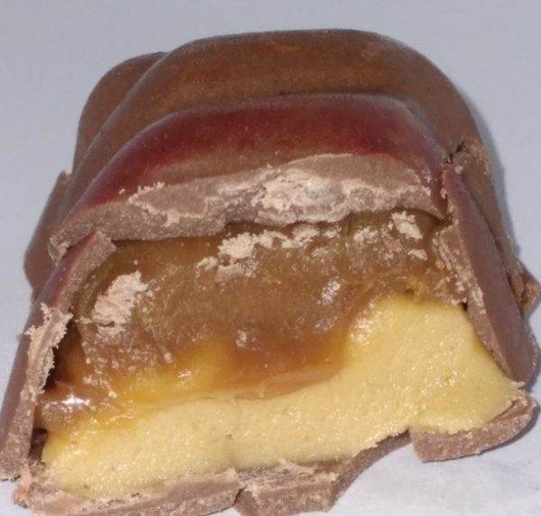 Mama G's Tiki Bar (200mg)