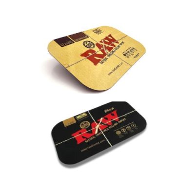 RAW Magnetic Tray Cover