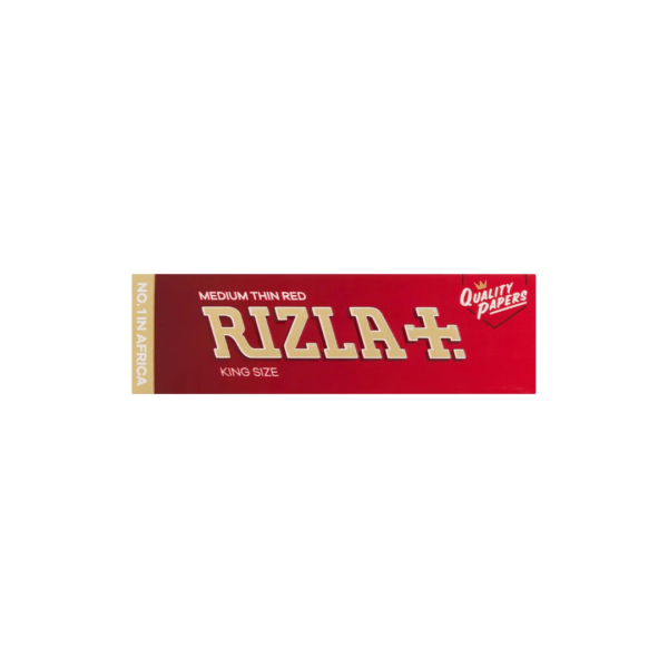 Rizla King Size