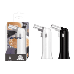 Zengaz Penguin Hyper Torch