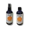 muscle Mama G's Muscle Massage Oils