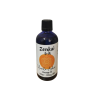 muscle massage rub Mama G's Muscle Massage Oils
