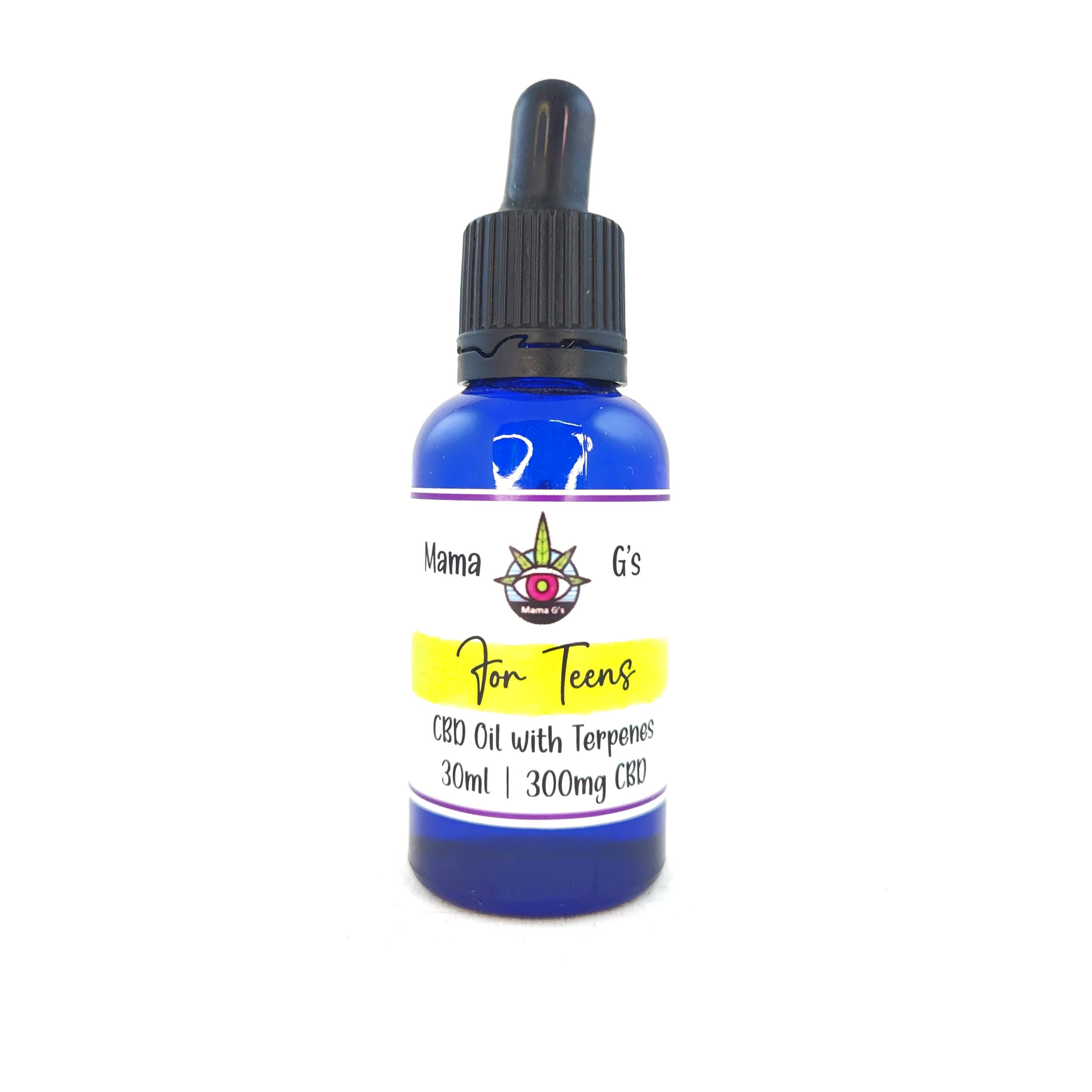 1000262039.jpg Mama G's CBD Oil for Teens