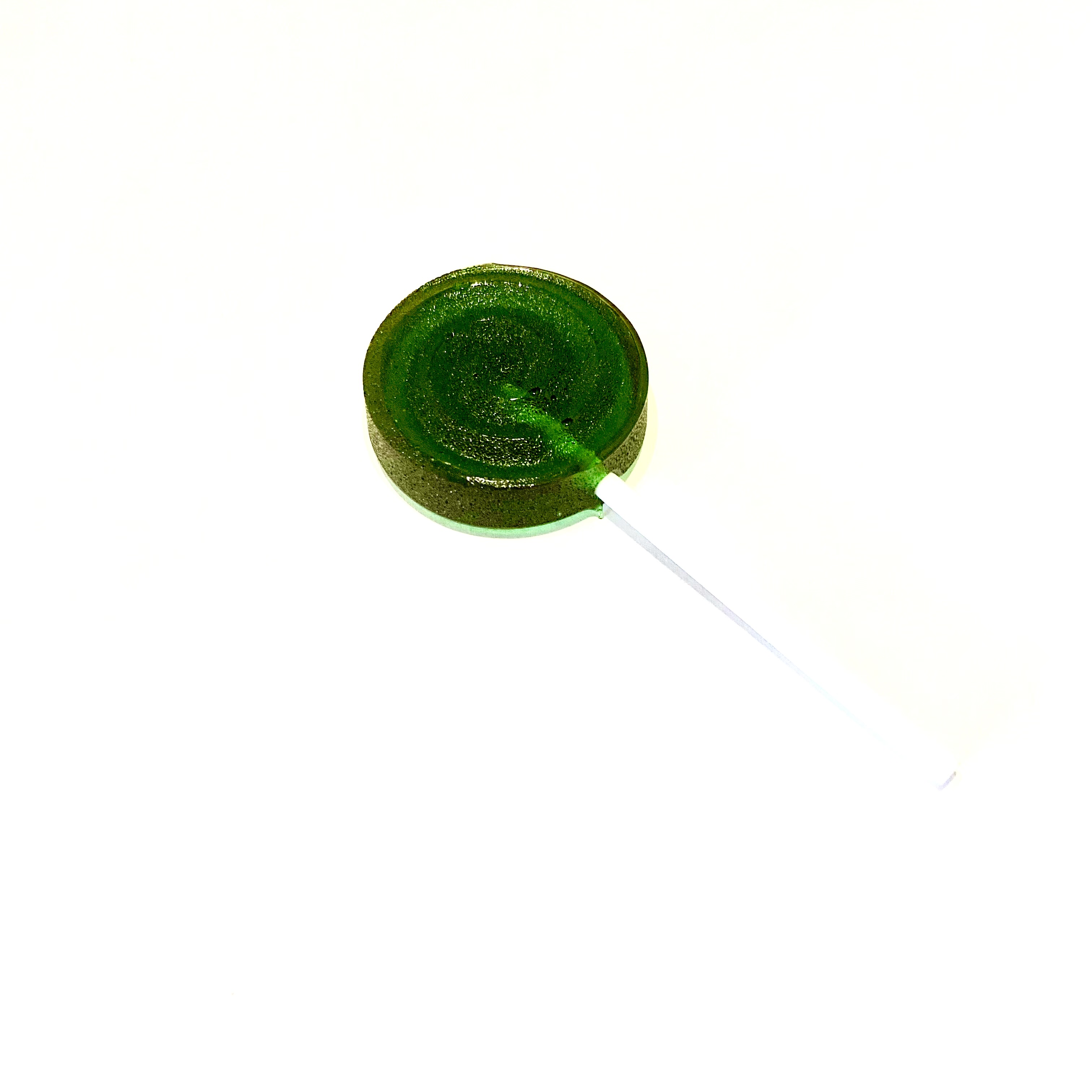 Akira 420 Lollipops (30mg)