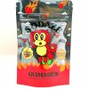Sodaze Gummies