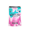 Sodaze Gummies 100mg