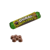 dubai rollers Mama G's NEW Flavour Rollers (6x50mg)