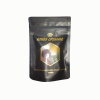 Kings Original  Gummy Hexagons - 100mg