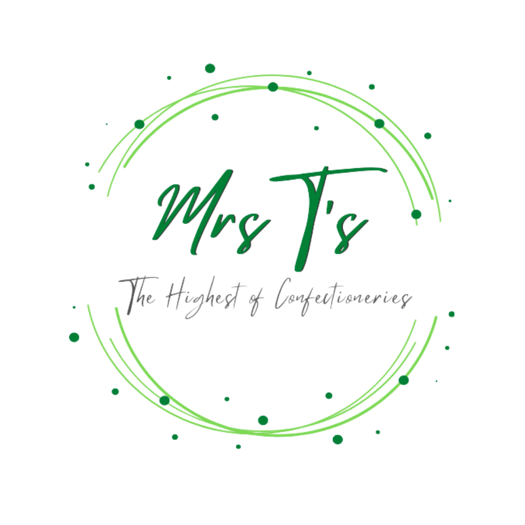 Mrs T’s