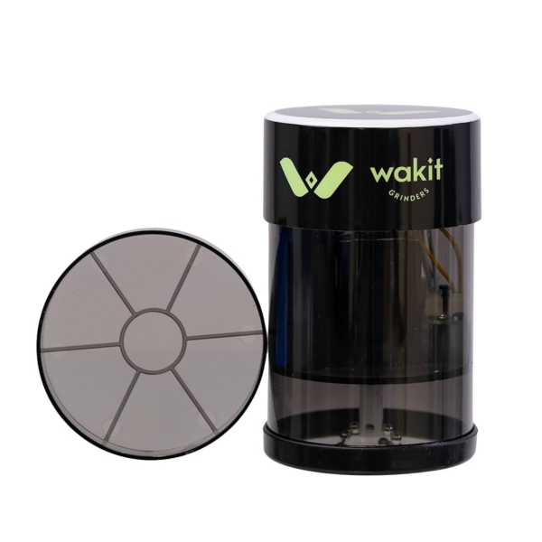 Wakit grinder Wakit Electric Grinder