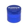 Elements Grinder - 4pc