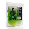 Bong Bomb