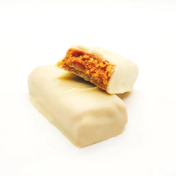 Mama G's Orange Dream Bar