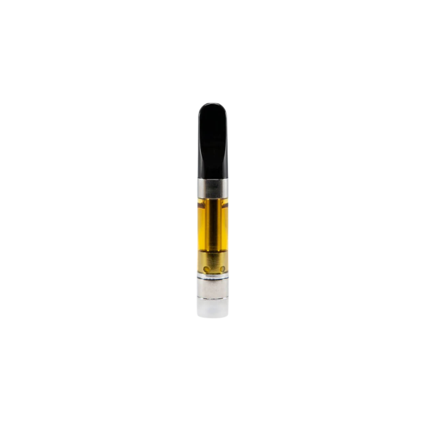 D Labs Distillate Cartridges (1ml)