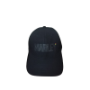 Akira420 Rasta Cap