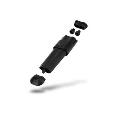 RAW Double Shot Two Cone Filler