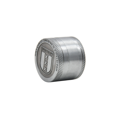 Untitled design (44) Amsterdam Grinder- Gunmetal