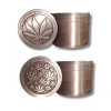 Amsterdam Grinder 4pc