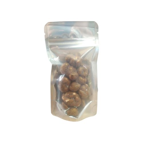 Mama G's Gold Nuggets- 100mg
