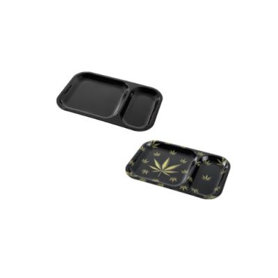 Hornet 2 Divider Rolling Tray