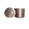 Amsterdam Grinder 4pc