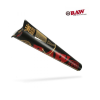Raw 3 Pack Cones