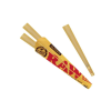 Raw 3 Pack Cones