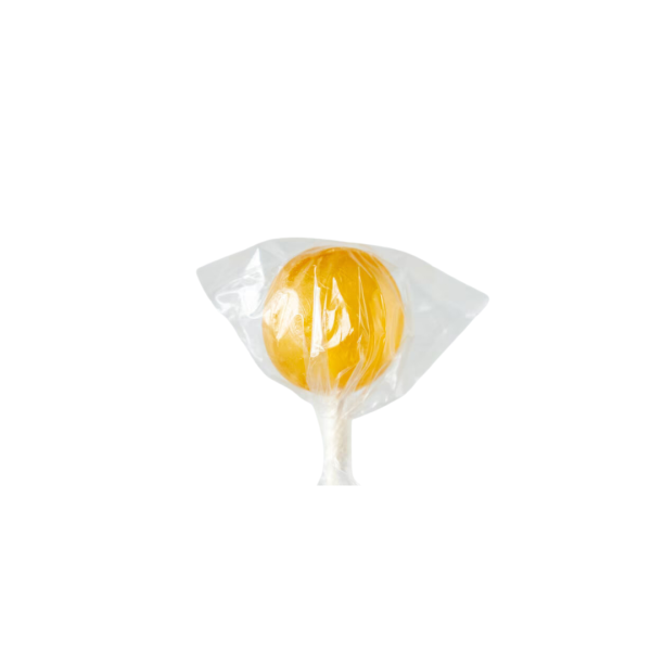 Sodaze Lollipop 30mg