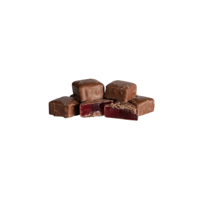 Untitled design - 2025-02-06T100317.977 Mama G's Choc Coated Turkish Delights