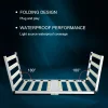 1600W 𝗦𝗔𝗠𝗦𝗨𝗡𝗚 𝟯𝟬𝟭𝗕 Full Spectrum Dimmable Indoor Grow Light