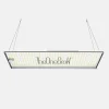 200W_Grow_Light_-1_2048x 200W Full Spectrum Quantum Board Samsung Grow Light