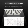 𝟭𝟬𝟬𝟬𝘄 𝗦𝗔𝗠𝗦𝗨𝗡𝗚 Foldable full spectrum LED LM281B Grow Lights