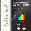 5d2c6bcc0fde61de0c5fdf10e2814ff2_9c64c821-6e4f-4337-85c5-8f97282a6b97_2048x 200W Full Spectrum Quantum Board Samsung Grow Light