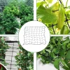 Plant Support Net for Grow Tent