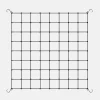 Plant Support Net for Grow Tent