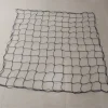 Plant Support Net for Grow Tent