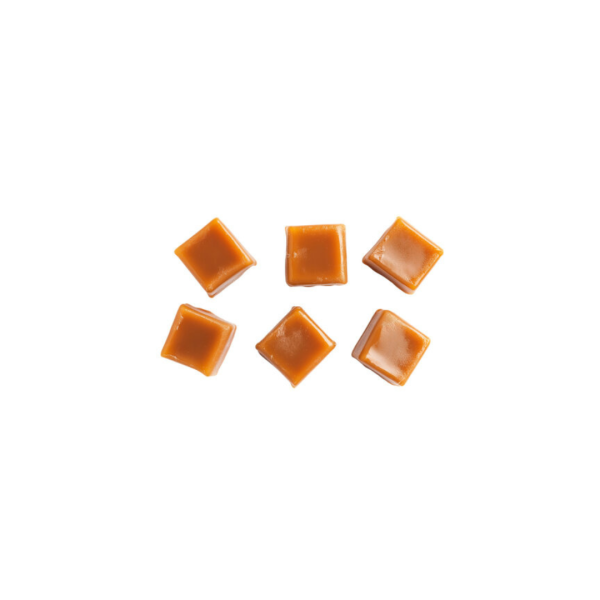 Akira 420 Dab Doozies