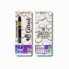 Blue Zushi (H) Lifted D9 Disposable Vapes 1ML