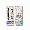 Durban Posion (S) Lifted D9 Disposable Vapes 1ML