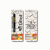 Golden Berry (I) Lifted D9 Disposable Vapes 1ML