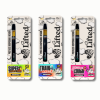 Lifted1ml vape Lifted D9 Disposable Vapes 1ML