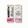Strawberry cough (S) Lifted D9 Disposable Vapes 1ML